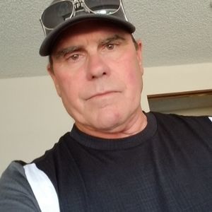 Meet your Posher, Glenn